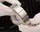 Best Replica Breitling Navitimer 1 Stainless Steel White Dial Watch (3)_th.jpg